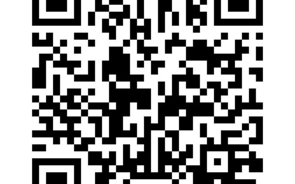 Appartement à vendre    2 pièces • 49,90 m2 Guilers