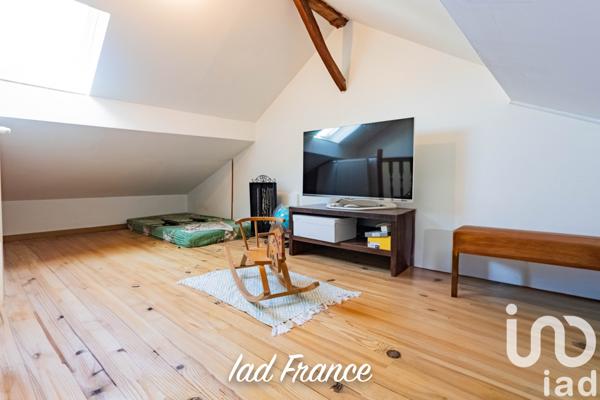 Appartement à vendre 5 pièces 106 m² Nézel