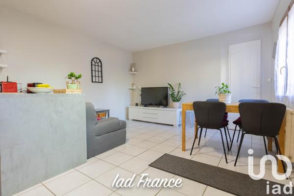 Appartement à vendre 5 pièces 106 m² Nézel
