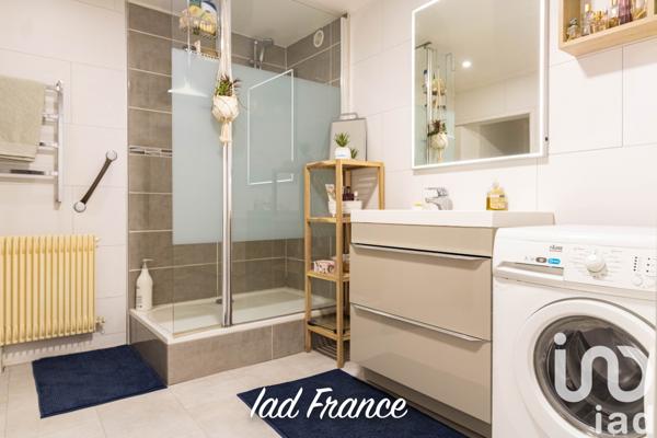 Appartement à vendre 5 pièces 106 m² Nézel