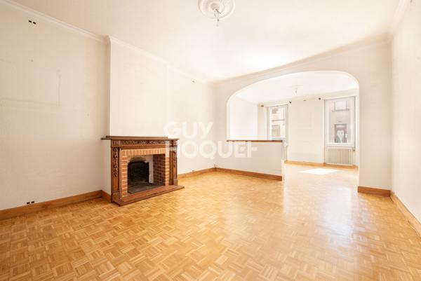 Maison Albi 9 pièce(s) 280 m2