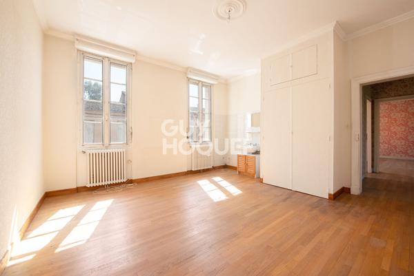 Maison Albi 9 pièce(s) 280 m2