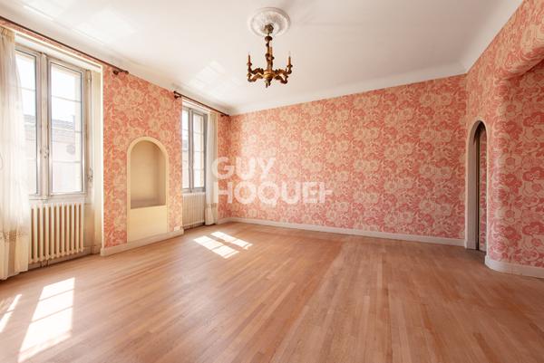 Maison Albi 9 pièce(s) 280 m2