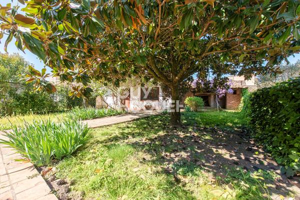 Maison Albi 9 pièce(s) 280 m2