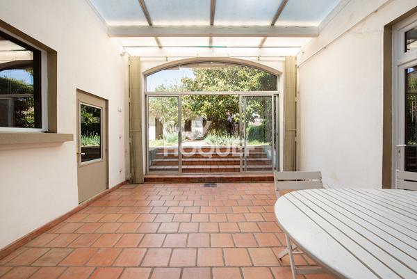 Maison Albi 9 pièce(s) 280 m2