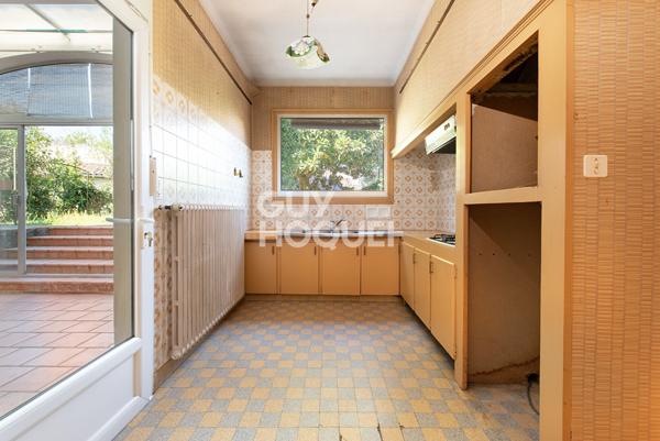 Maison Albi 9 pièce(s) 280 m2