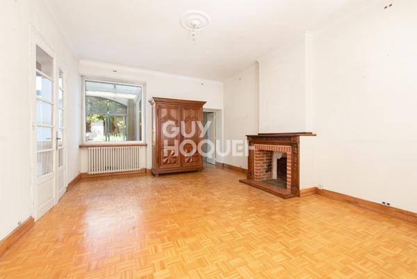 Maison Albi 9 pièce(s) 280 m2