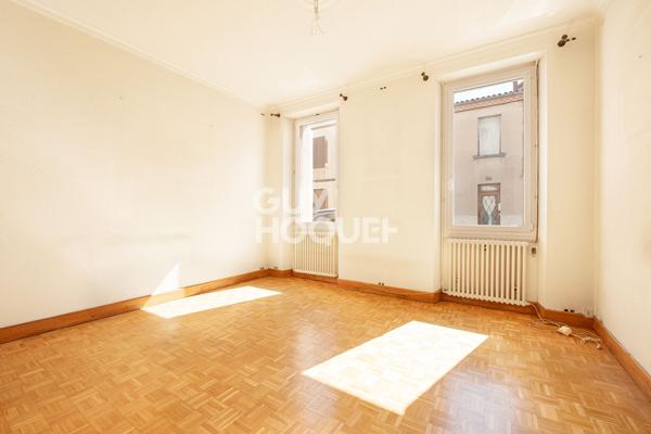 Maison Albi 9 pièce(s) 280 m2