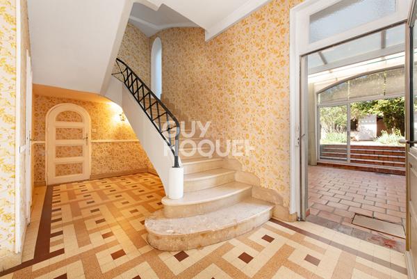 Maison Albi 9 pièce(s) 280 m2