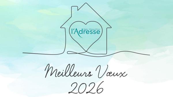 Beau 3 pièces 63.5 m² avec terrasse et 2 PK