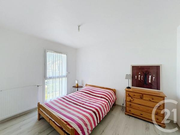 Maison à vendre  4 pièces - 81,96 m 2   BIEVILLE BEUVILLE  - 14