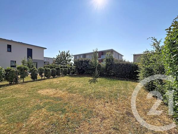 Maison à vendre  4 pièces - 81,96 m 2   BIEVILLE BEUVILLE  - 14