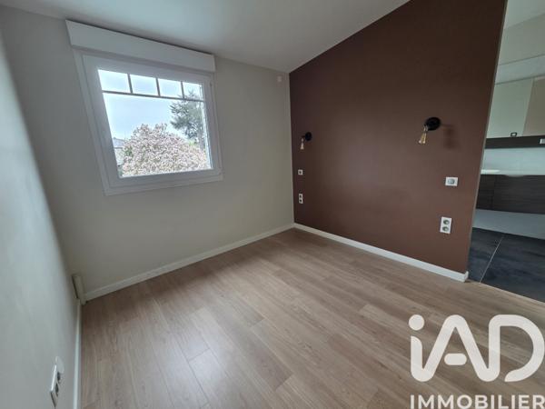 Maison à vendre 6 pièces 155 m² Amiens