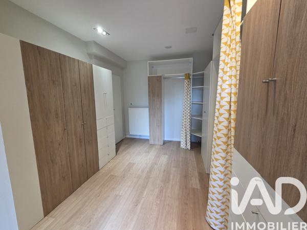 Maison à vendre 6 pièces 155 m² Amiens
