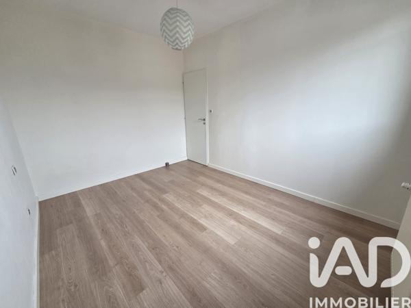 Maison à vendre 6 pièces 155 m² Amiens