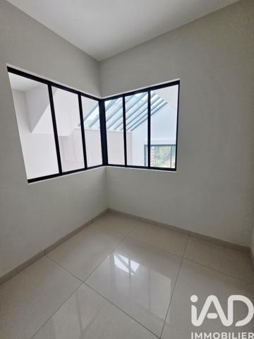 Maison à vendre 6 pièces 155 m² Amiens