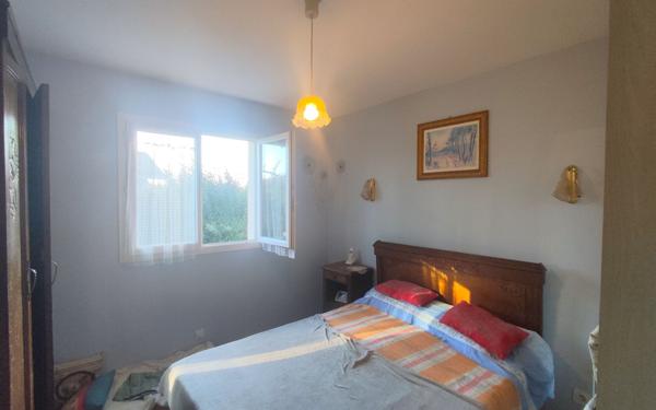 Maison à vendre    4 pièces •  Saint-Pierre-du-Mont