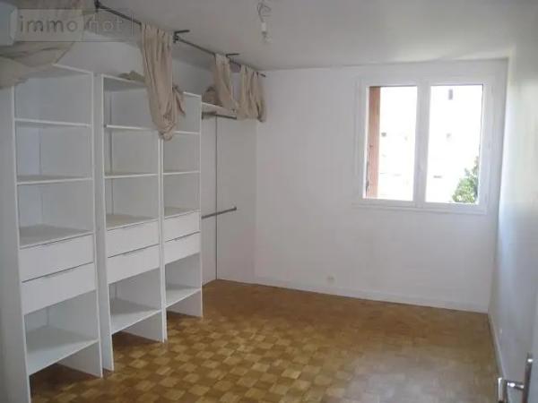 Location - Appartement Rennes 35000 3 pièces 58 m 2