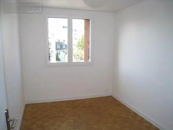 Location - Appartement Rennes 35000 3 pièces 58 m 2