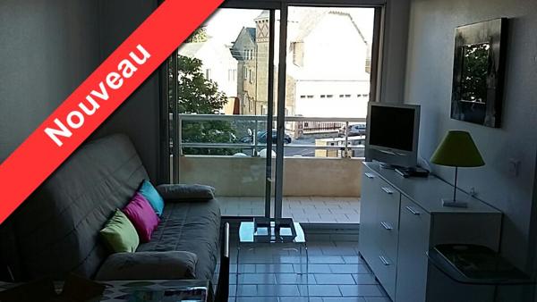 SPECIAL ETUDIANT - PORNICHET,  
Pornichet 44380