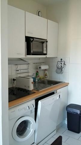 SPECIAL ETUDIANT - PORNICHET,  
Pornichet 44380