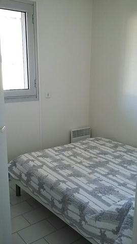 SPECIAL ETUDIANT - PORNICHET,  
Pornichet 44380