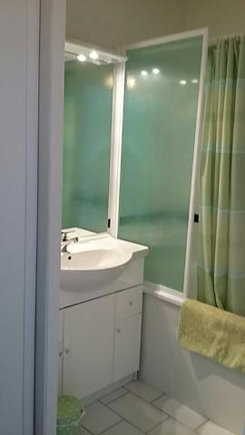 SPECIAL ETUDIANT - PORNICHET,  
Pornichet 44380