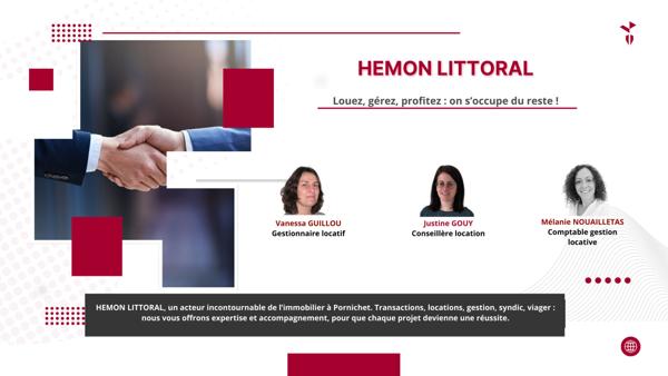 SPECIAL ETUDIANT - PORNICHET,  
Pornichet 44380