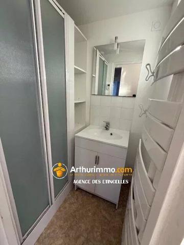 Vente Maison 4 pièces 78 m2 à Martigné-Ferchaud