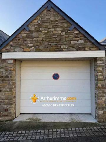 Vente Maison 4 pièces 78 m2 à Martigné-Ferchaud