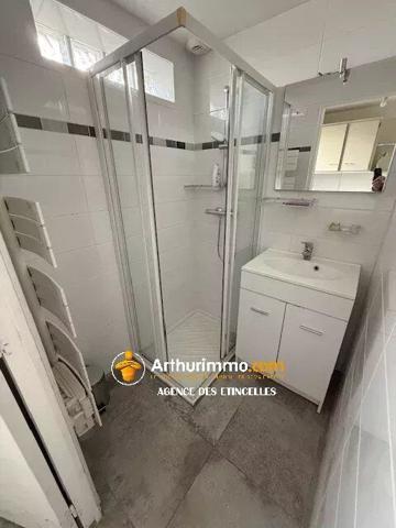 Vente Maison 4 pièces 78 m2 à Martigné-Ferchaud