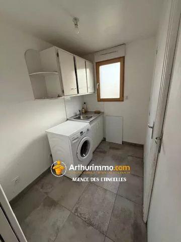 Vente Maison 4 pièces 78 m2 à Martigné-Ferchaud