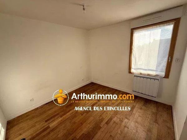 Vente Maison 4 pièces 78 m2 à Martigné-Ferchaud