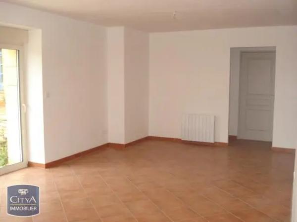 Maison à louer 4 pièces 97.97m² Proissans (24200)