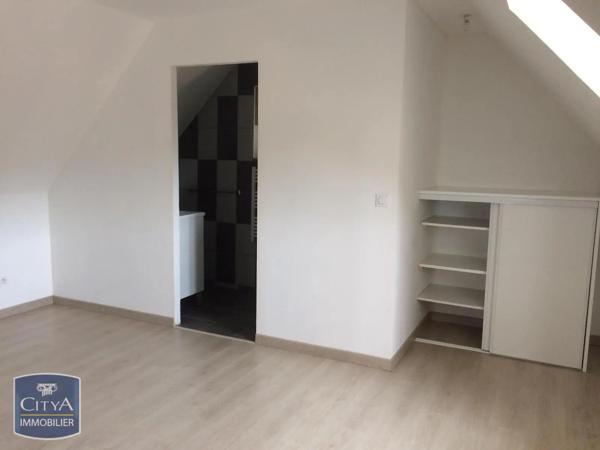Maison à louer 4 pièces 97.97m² Proissans (24200)