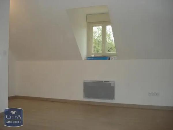 Maison à louer 4 pièces 97.97m² Proissans (24200)