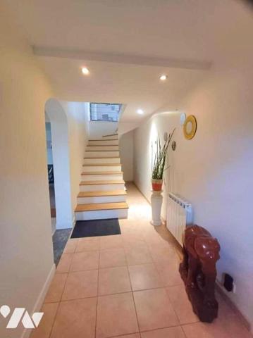 PLESTIN-LES-GRÈVES – MAISON + GÎTE INDÉPENDANT À DEUX PAS DE LA MER