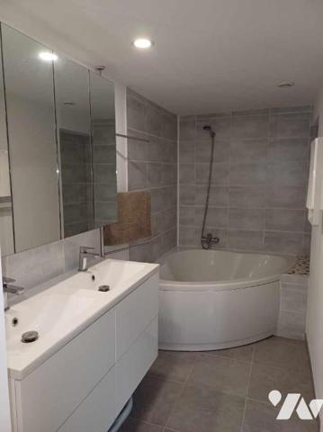 PLESTIN-LES-GRÈVES – MAISON + GÎTE INDÉPENDANT À DEUX PAS DE LA MER