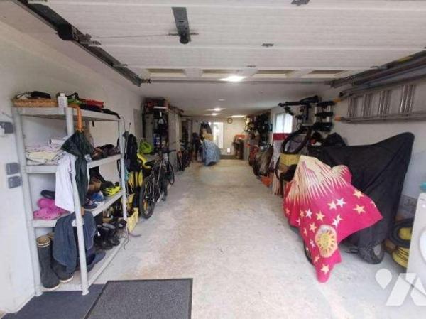 PLESTIN-LES-GRÈVES – MAISON + GÎTE INDÉPENDANT À DEUX PAS DE LA MER