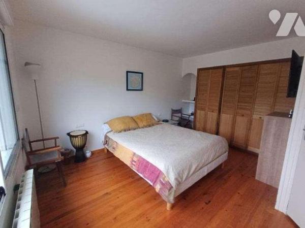 PLESTIN-LES-GRÈVES – MAISON + GÎTE INDÉPENDANT À DEUX PAS DE LA MER