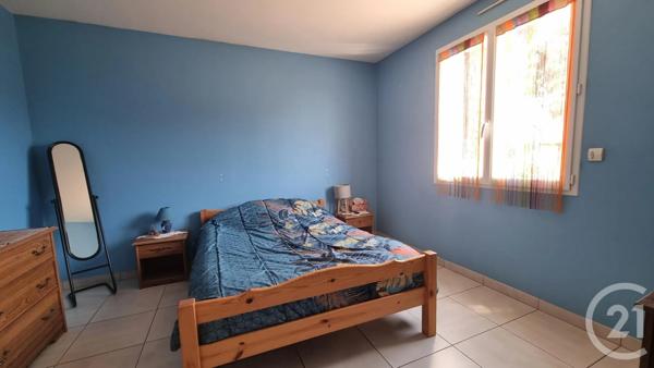 Maison à vendre  5 pièces - 104,95 m 2   DOMFRONT EN POIRAIE  - 61