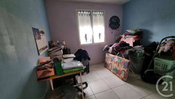 Maison à vendre  5 pièces - 104,95 m 2   DOMFRONT EN POIRAIE  - 61