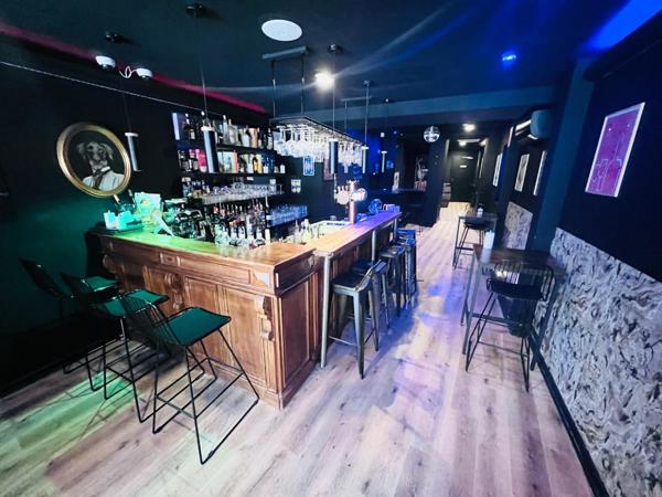 Immeuble de rapport - Sarreguemines