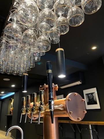 Immeuble de rapport - Sarreguemines