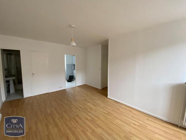 Location appartement Villefranche-sur-Saône (69400) 2 pièces 44m²