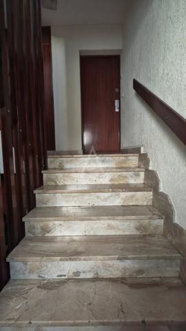 ,Appartement familial proche gare  F4 avec balcon et parking