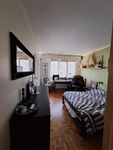 Appartement à LE PORT-MARLY, 78560 - 4 pièces 87m²