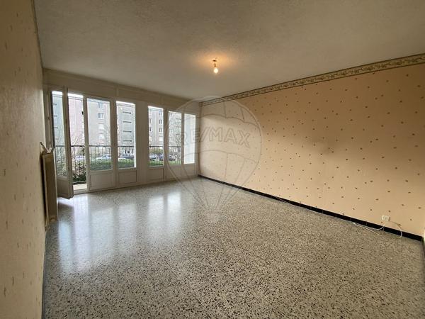 Appartement  en vente - Ardèche - 07