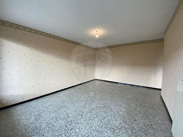 Appartement  en vente - Ardèche - 07