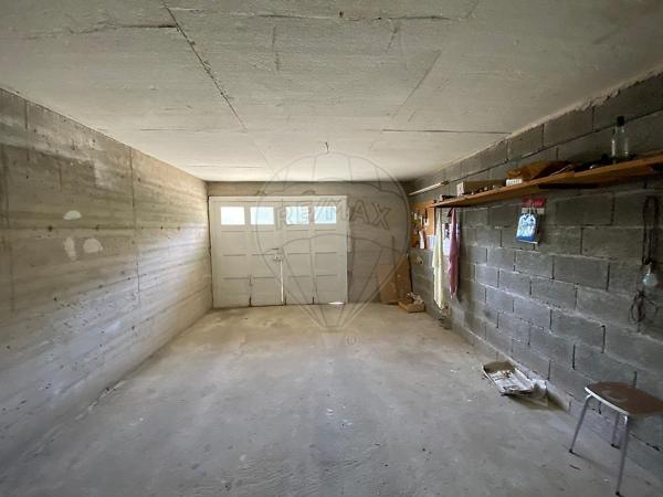 Appartement  en vente - Ardèche - 07